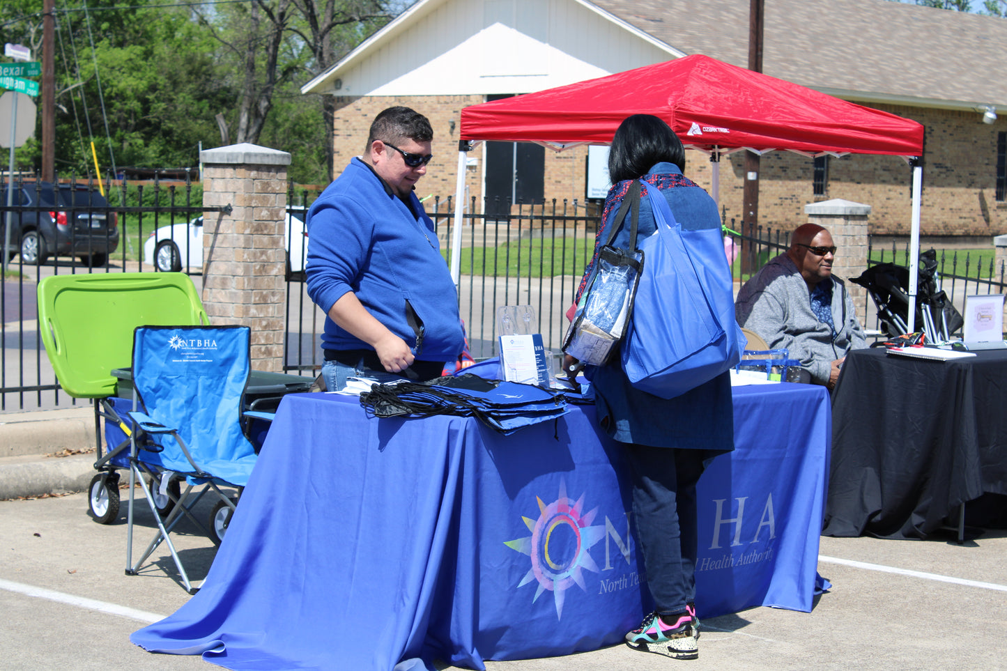 2024.03.23 Me First Health Fair