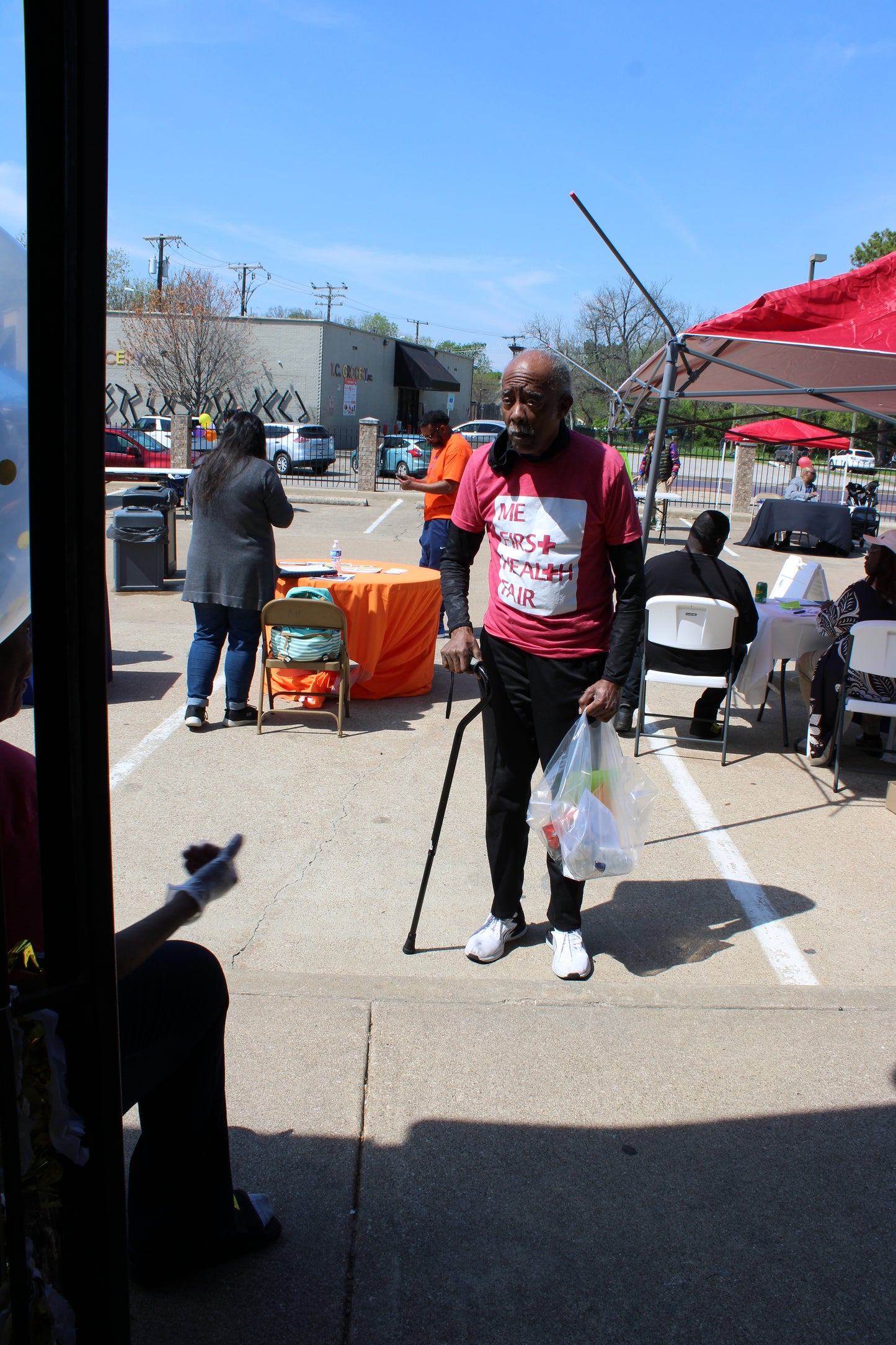 2024.03.23 Me First Health Fair