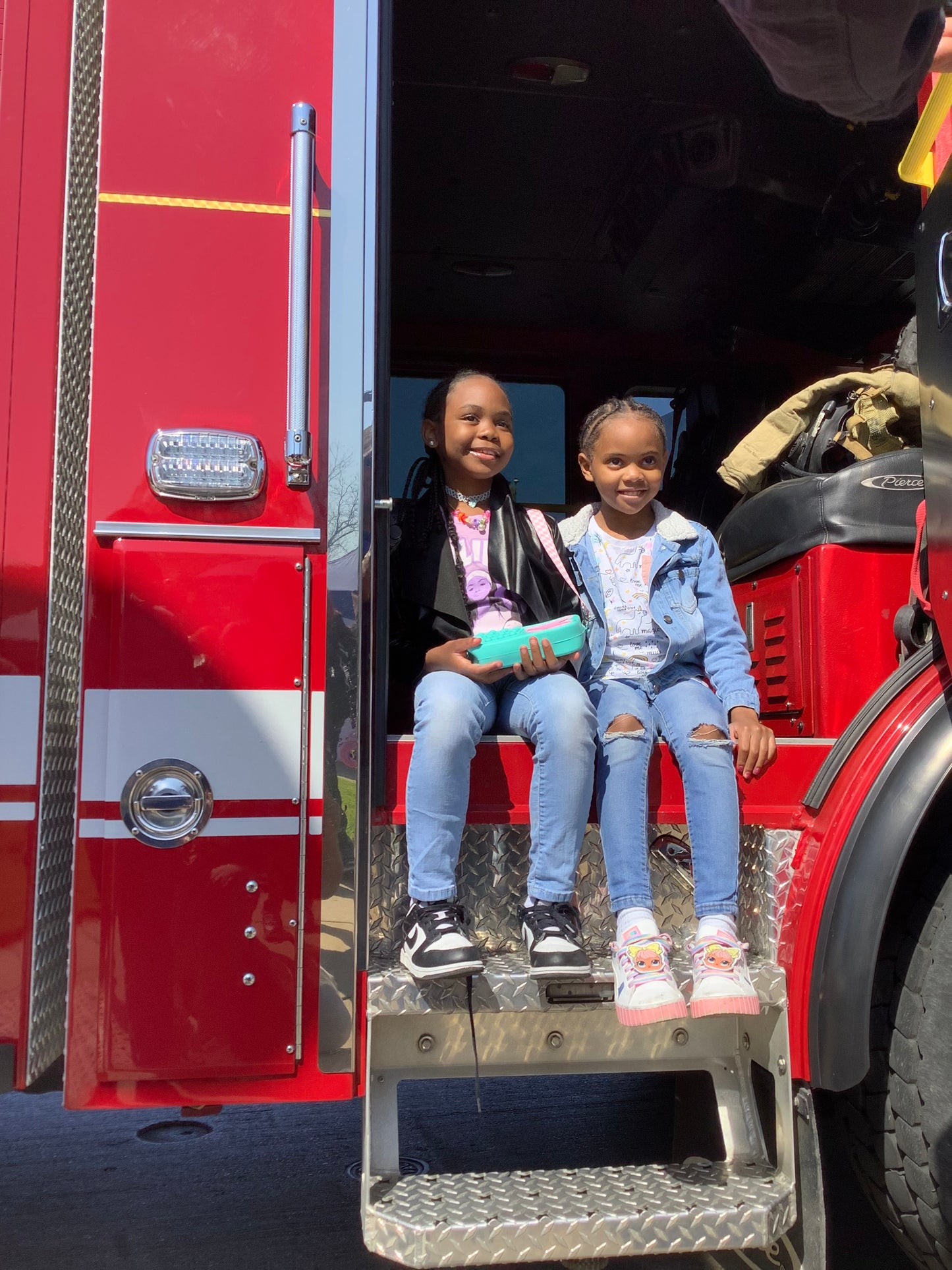 2024.03.23 Me First Health Fair