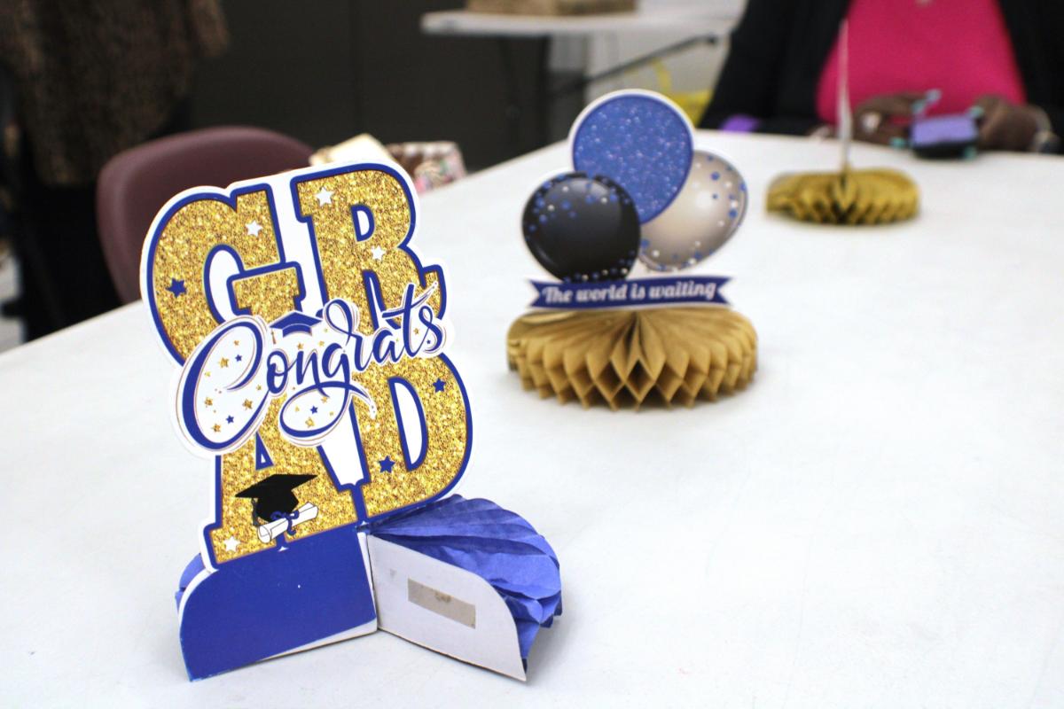 2024.05 Digital Skills Program & Graduation