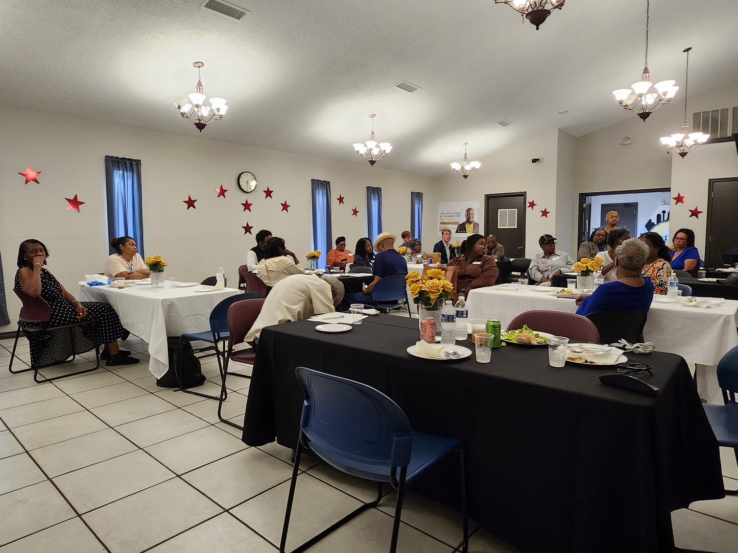 2024.07.23 SBPAN Event