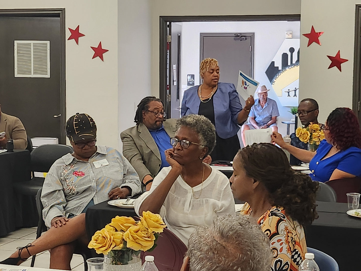 2024.07.23 SBPAN Event