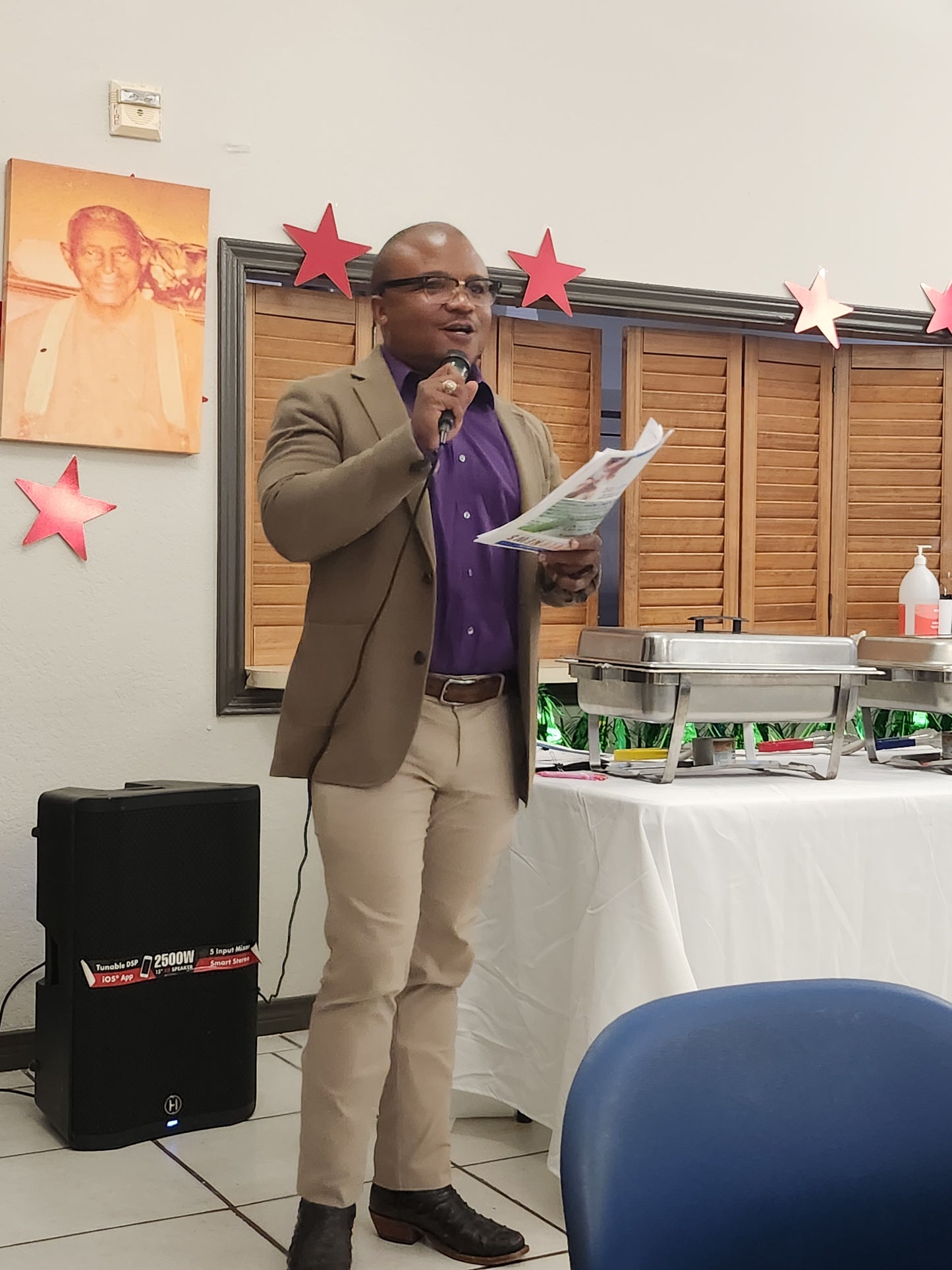 2024.07.23 SBPAN Event