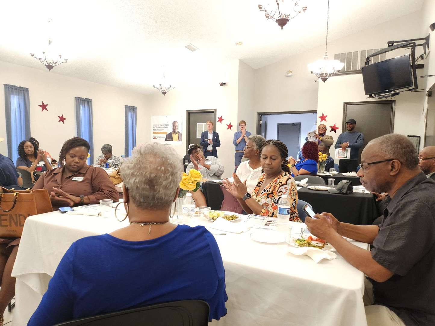 2024.07.23 SBPAN Event