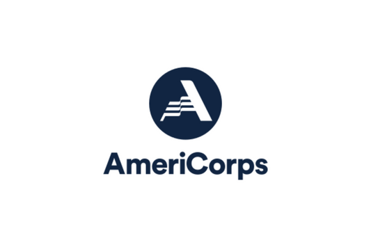 AmeriCorps Campus
