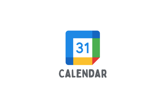 Google Calendar