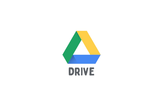 Google Drive