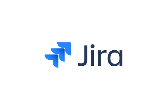 Jira