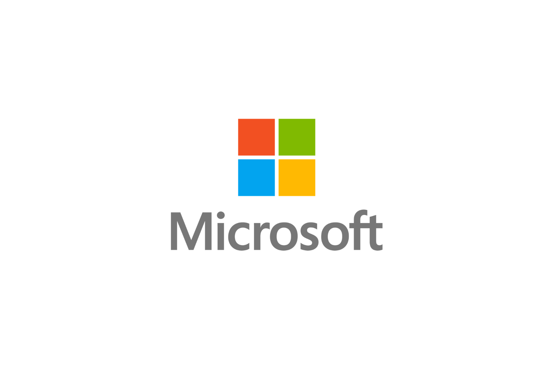 Office 2016 download Microsoft Community