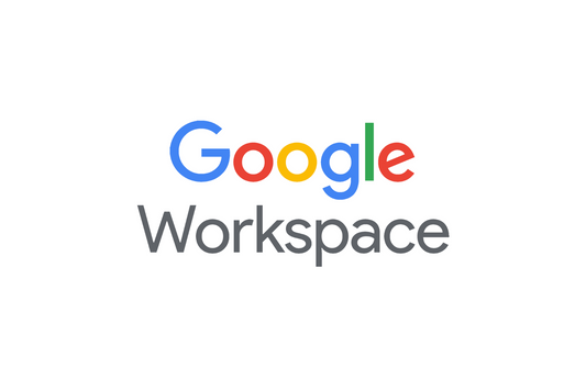 Google Workspace