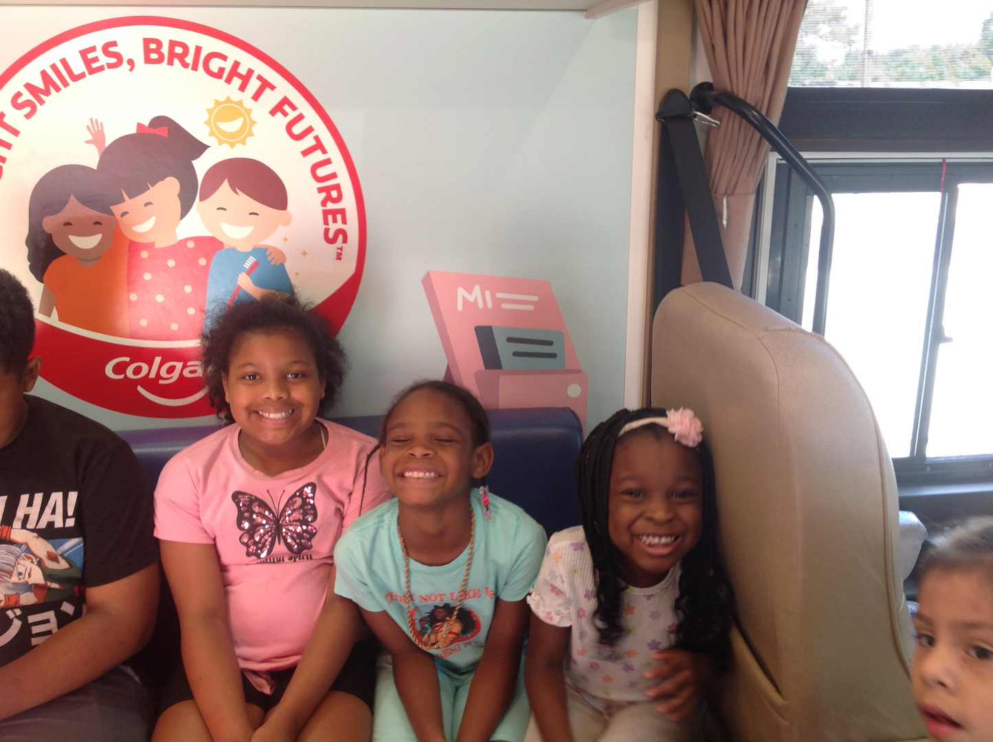 Summer Camp 2025
