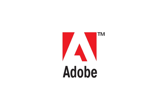 Adobe