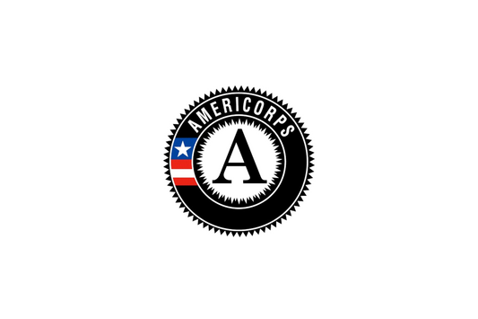 My AmeriCorps Dashboard