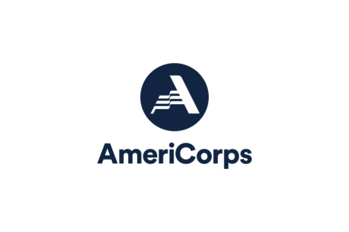 AmeriCorps Campus