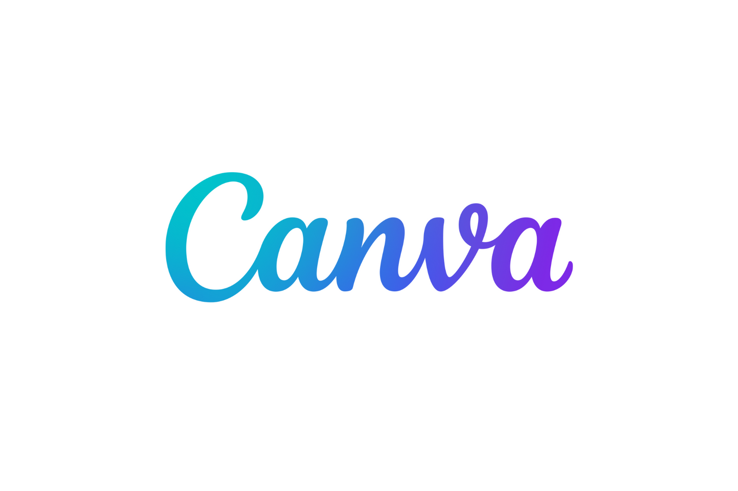 Canva