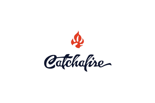 CatchaFire