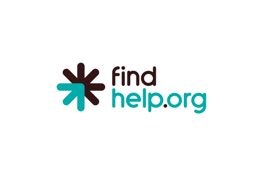 FindHelp.org