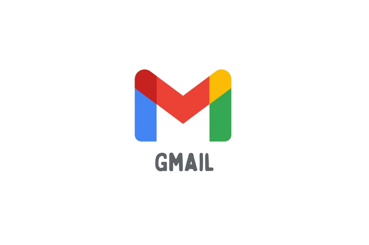 Gmail