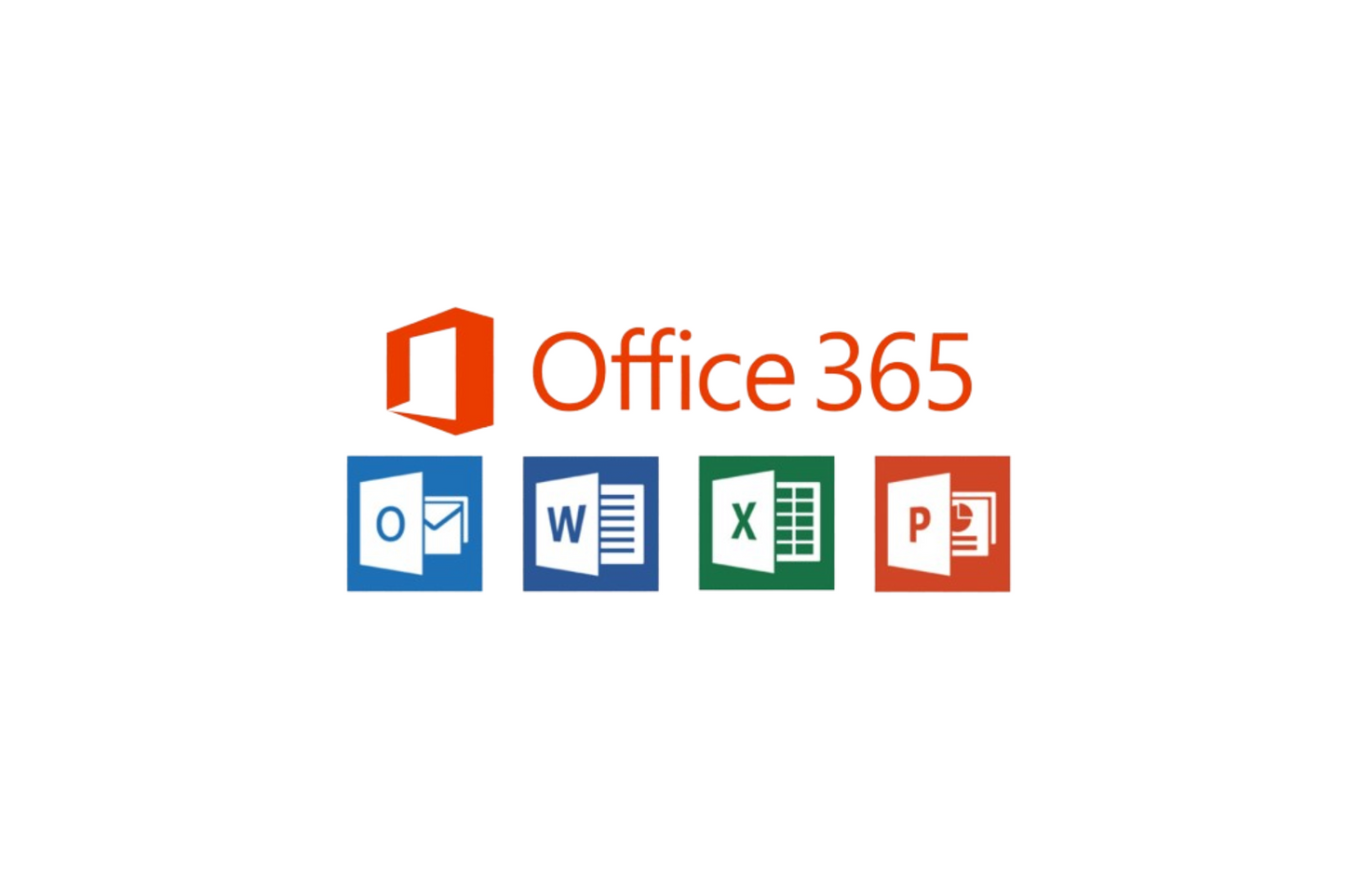 Microsoft Office365