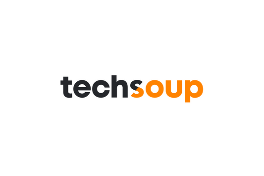 TechSoup