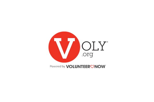 Volunteer Voly