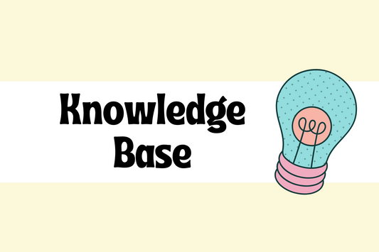 Knowledge Base