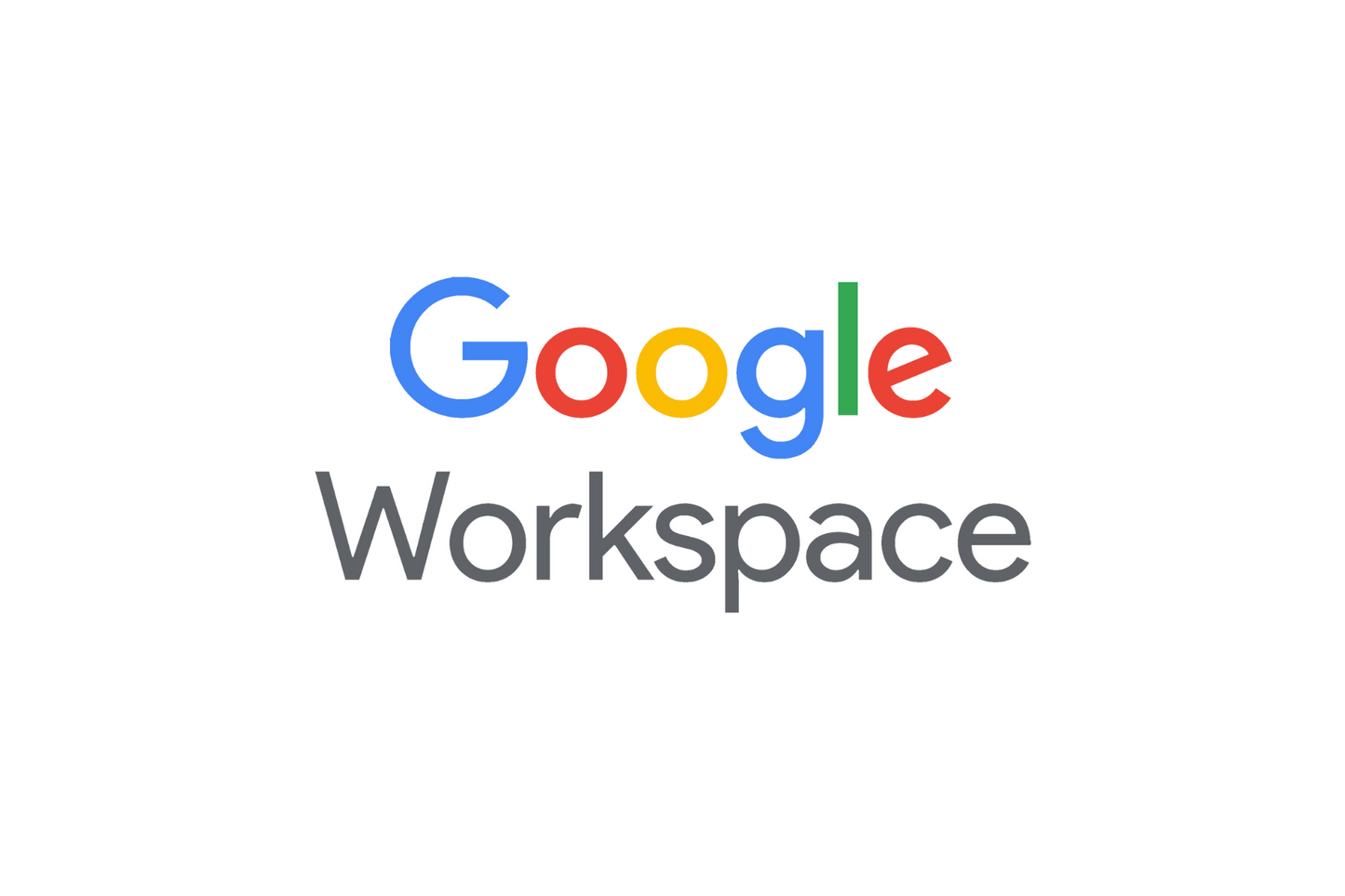 Google Workspace