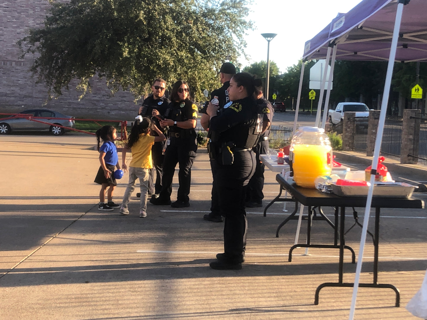 2024.10.01 National Night Out