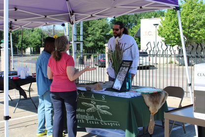 2024.05.18 Race to Kindness Community Book Fair